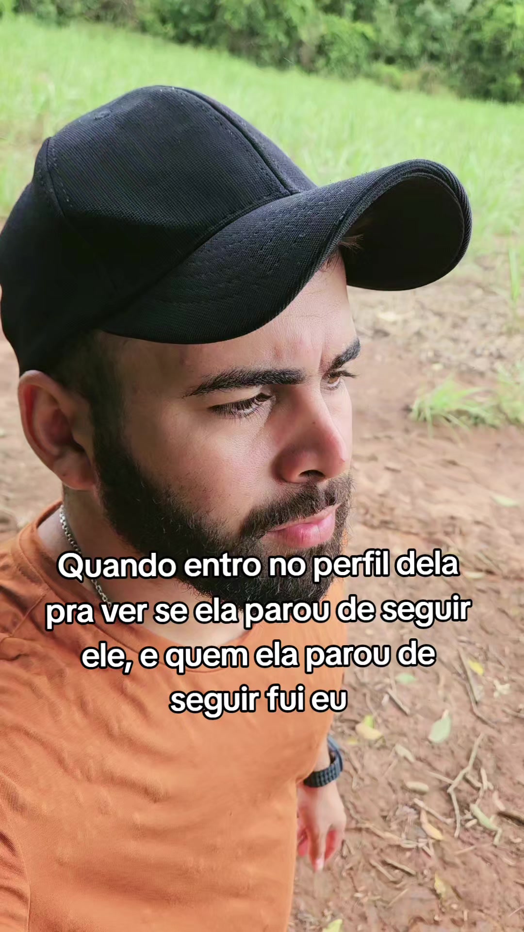 @Rafa_inocencio