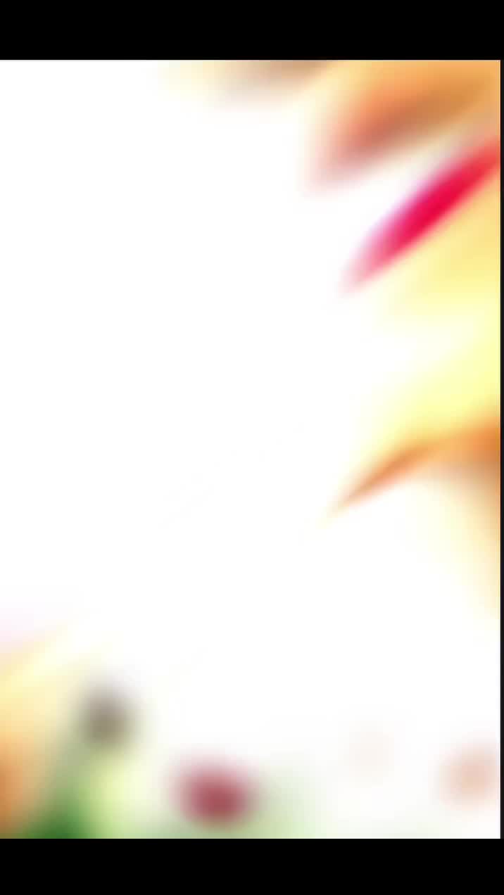 @Jubinjames James