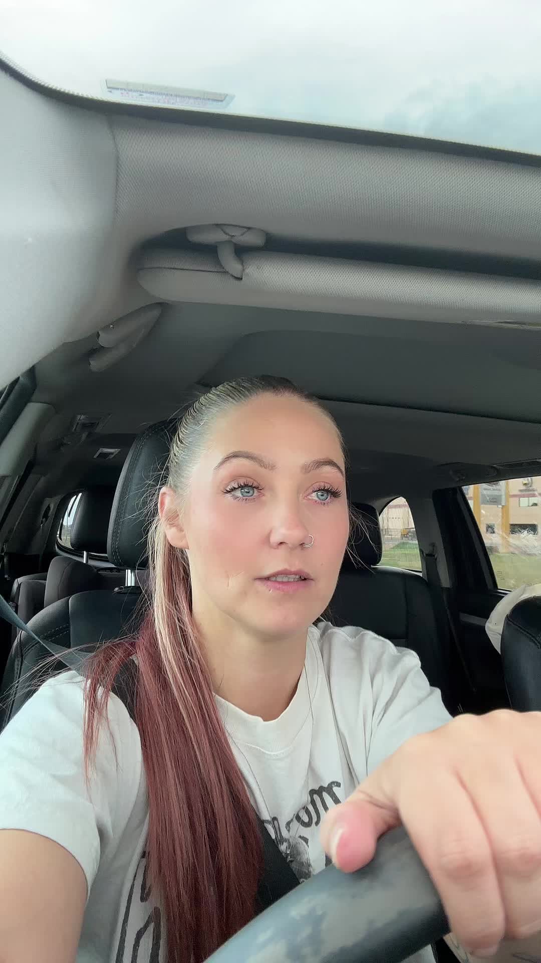 @Melissa