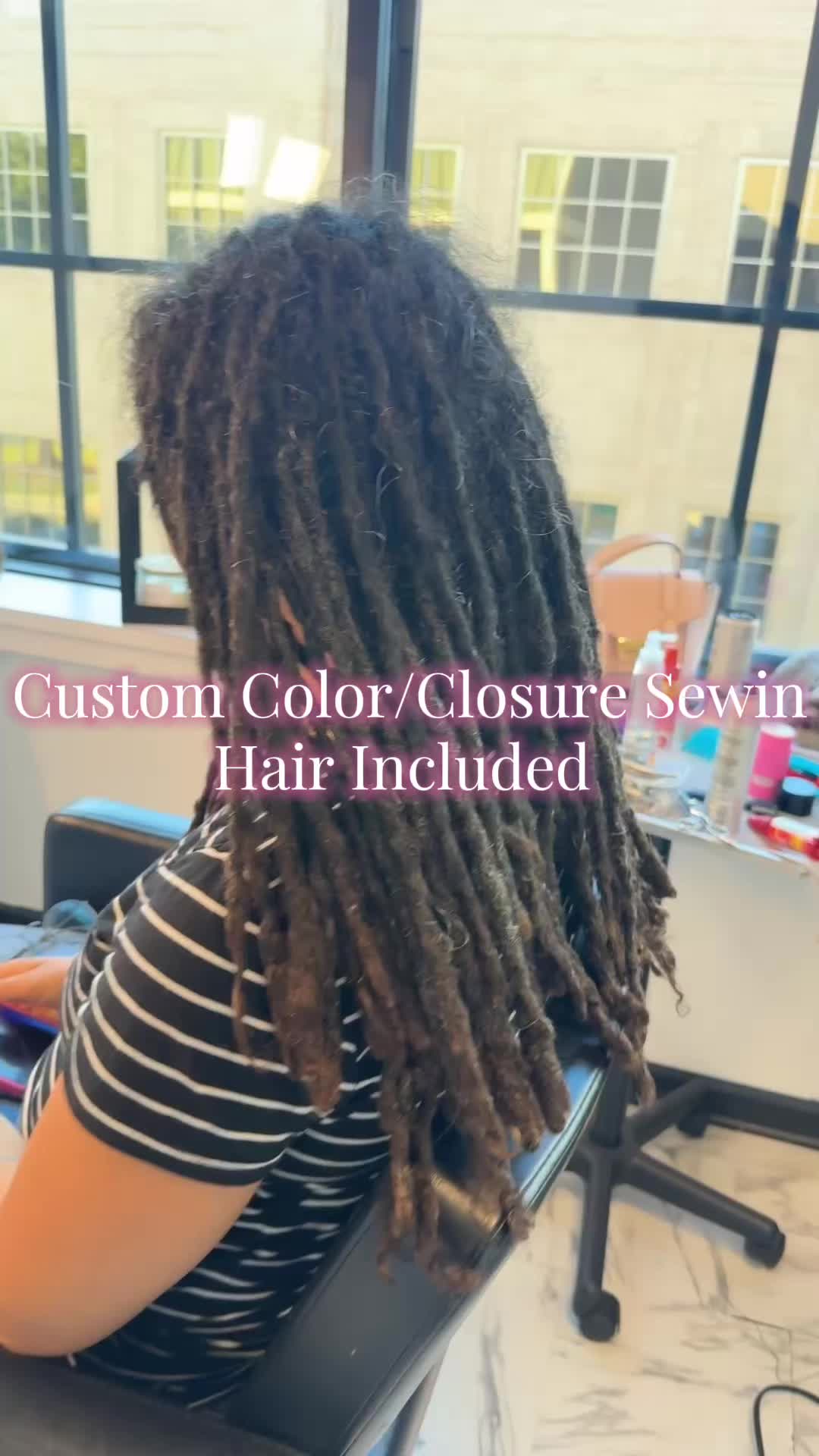 @shybarbiee