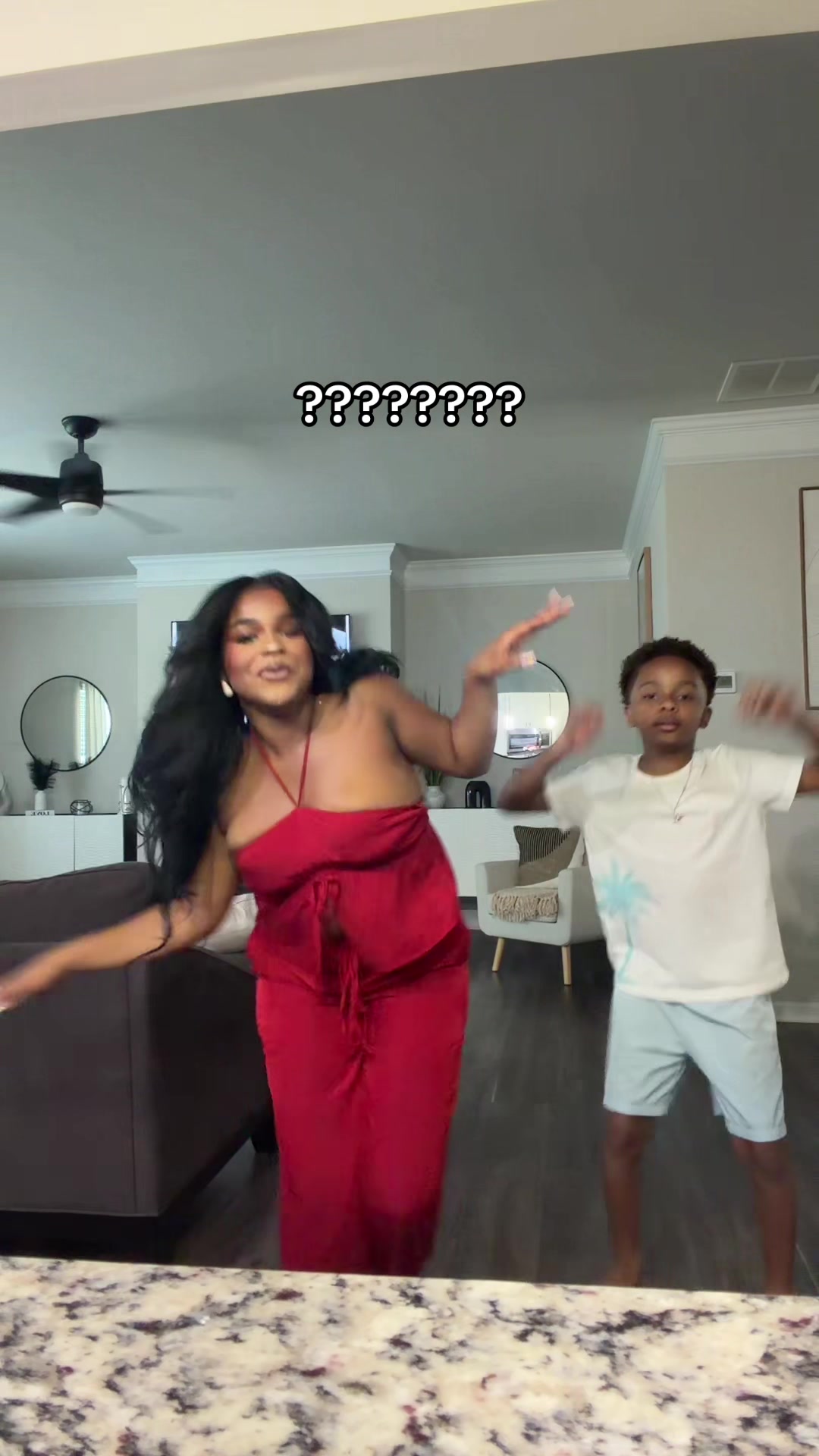 @skylanwhat