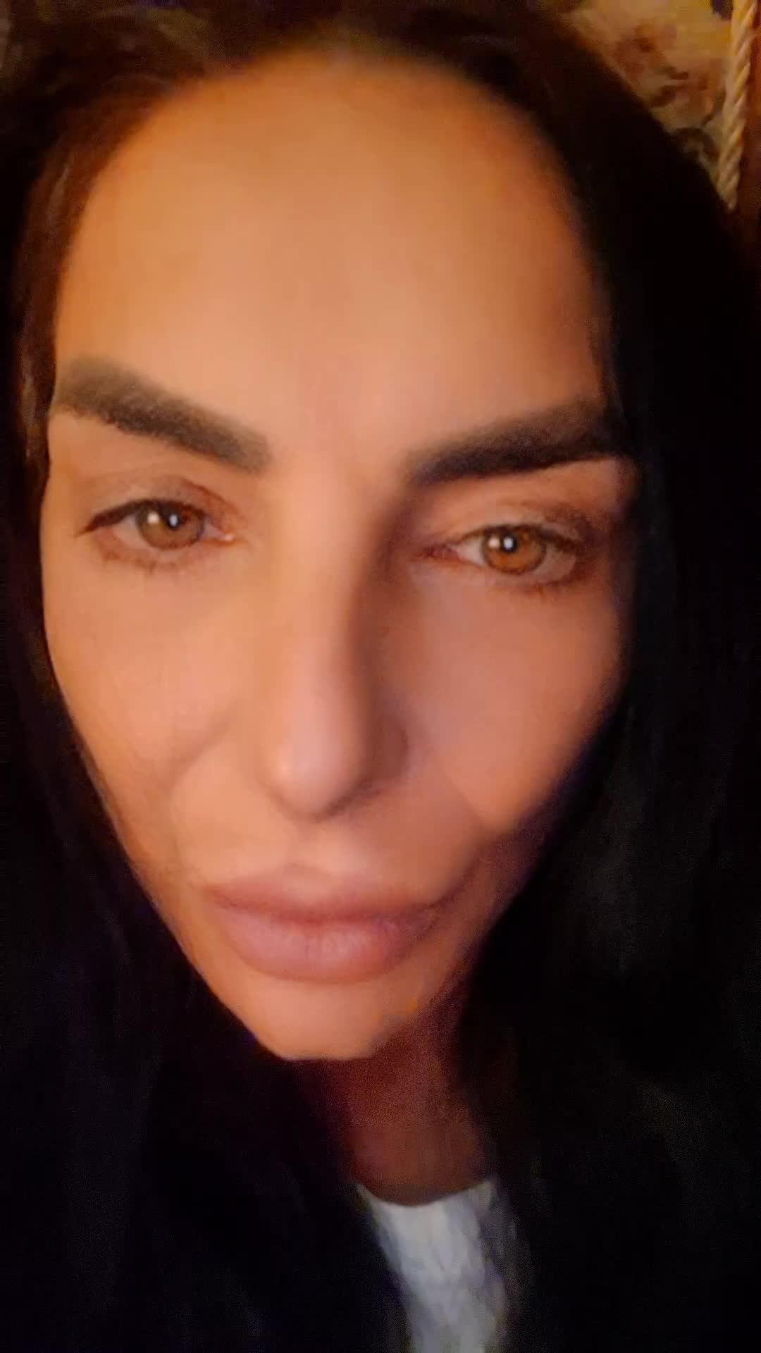 @niclapatrono