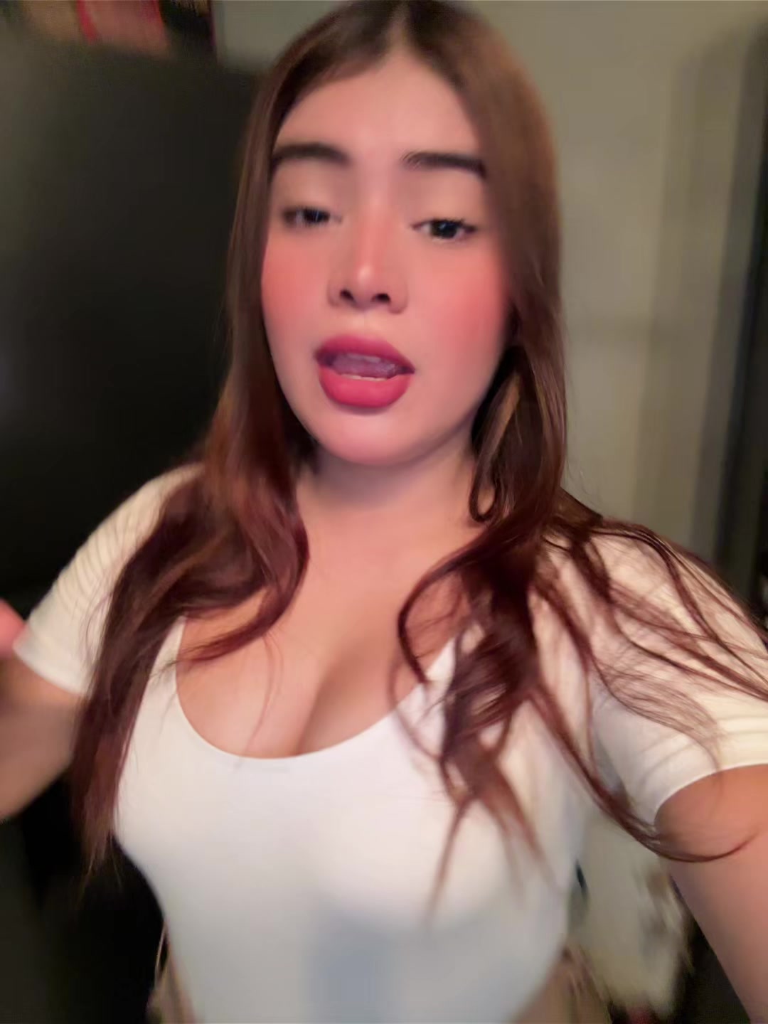 @Karr_1114
