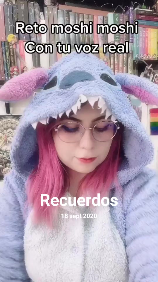 @iitzmii