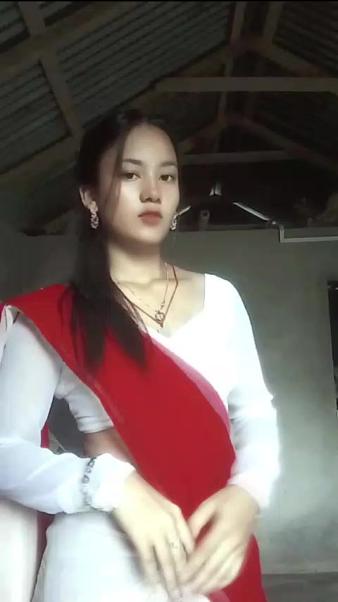 @tharuni 💗queen 😘😘