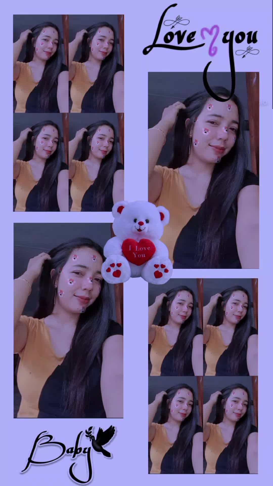 @𝓝𝓮𝓷𝓰 𝓜𝓮𝔂