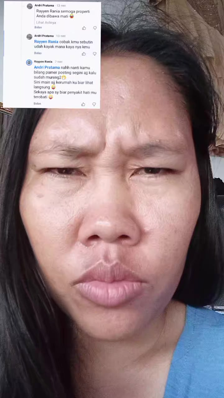 @MAKMUN SERBAGUNA