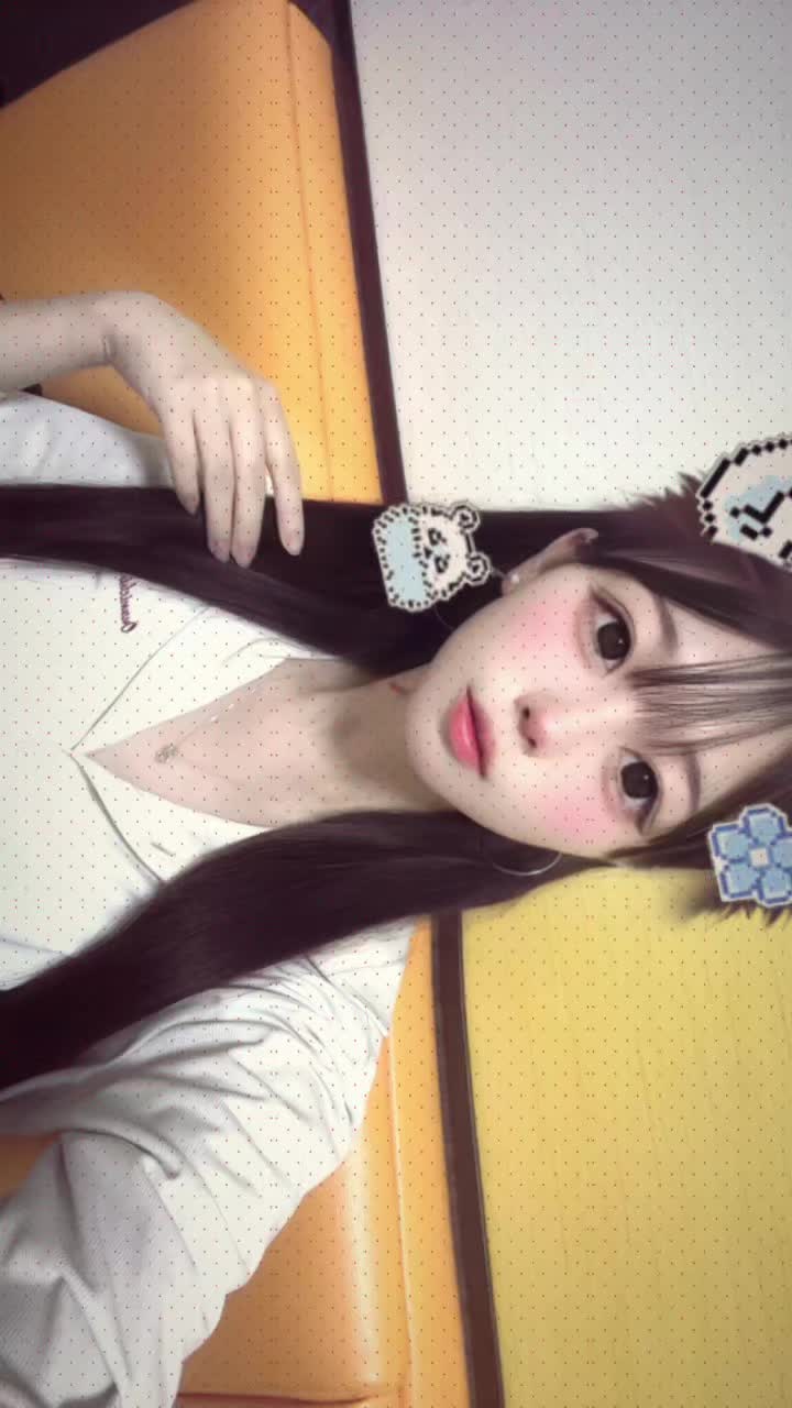 @๐๐๐๐๐๐