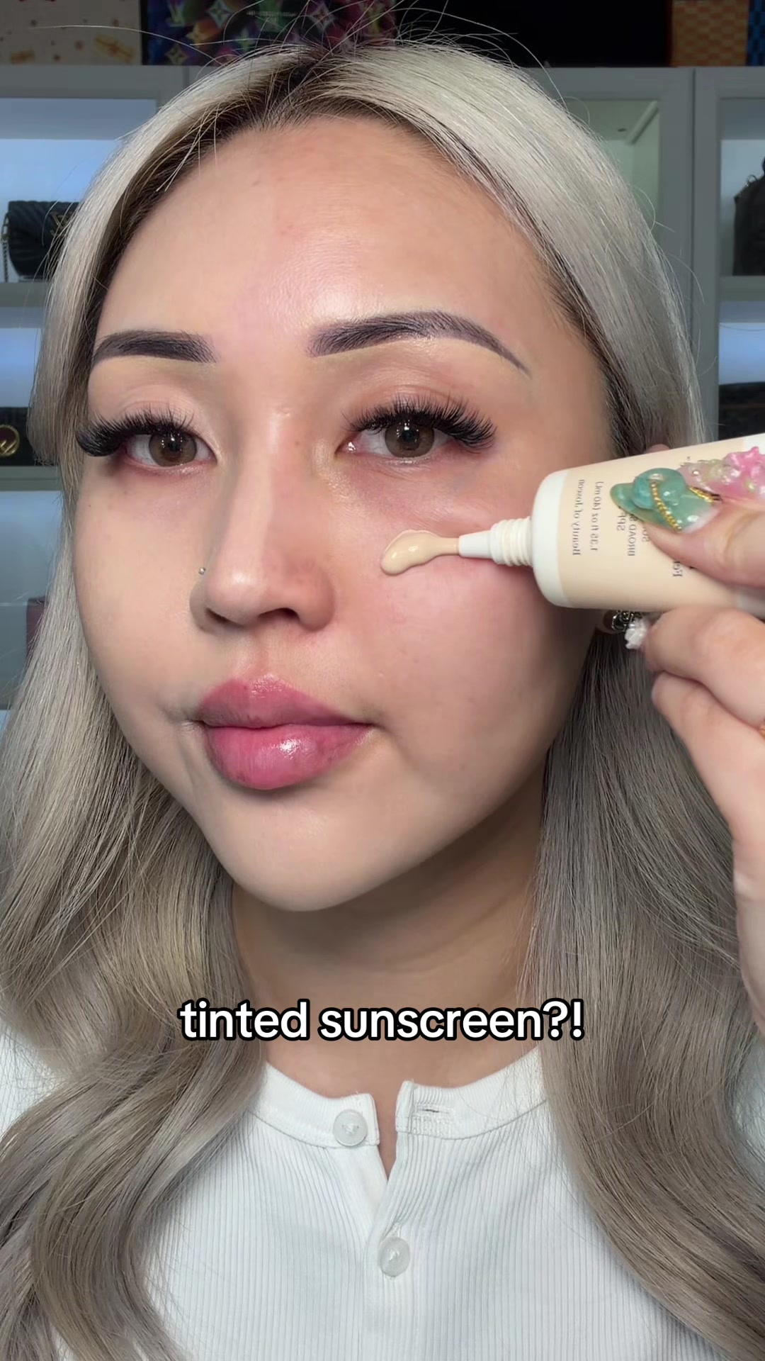 @Laura Bui
