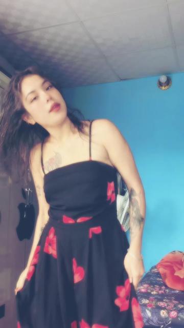 @nirusha882