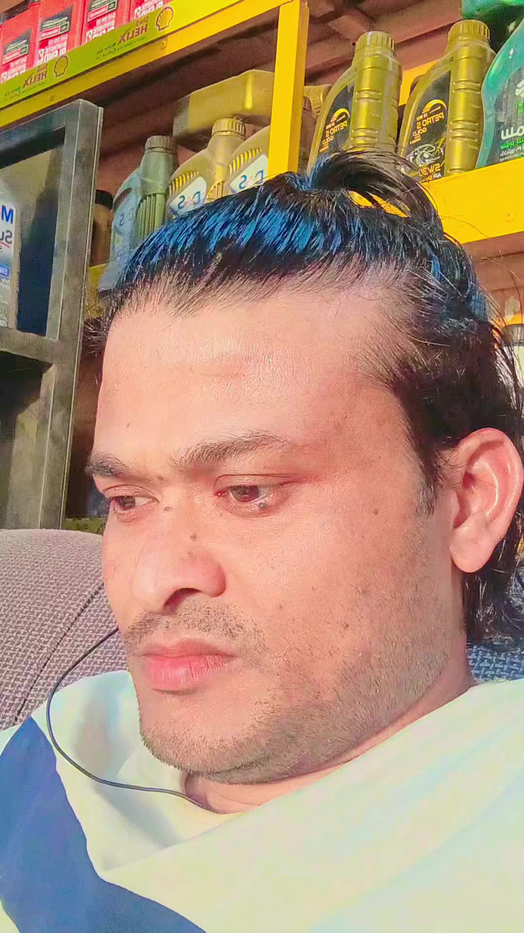 @Md Erfan🇧🇩+🇮🇳+🇧🇭+🇸🇦