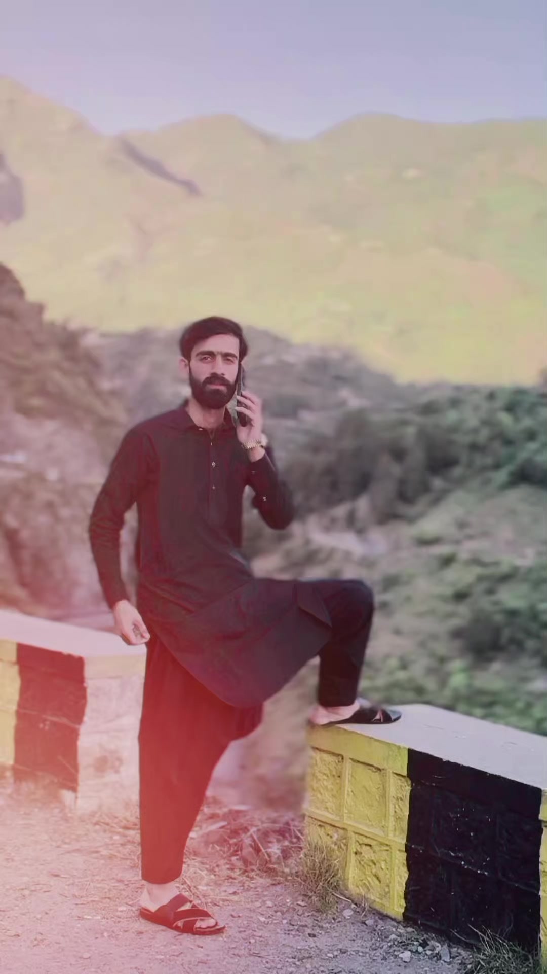 @خان⚜️