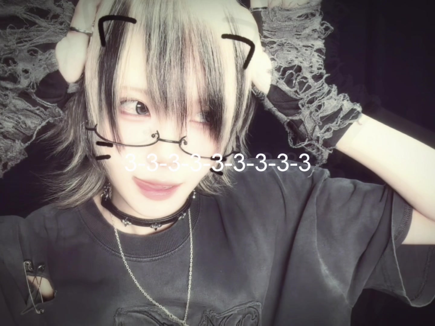 @ぼたん / botan