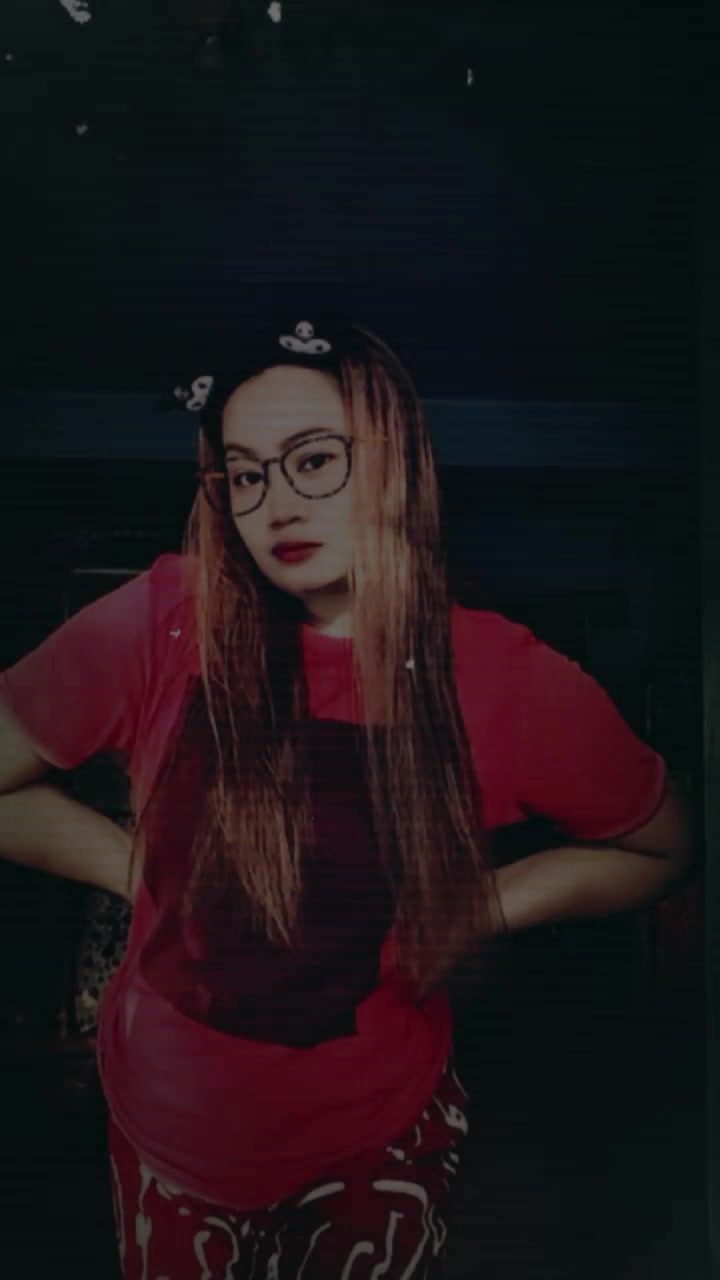 @evahsantillan