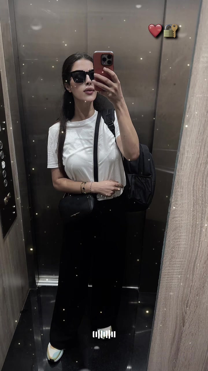 @la vie