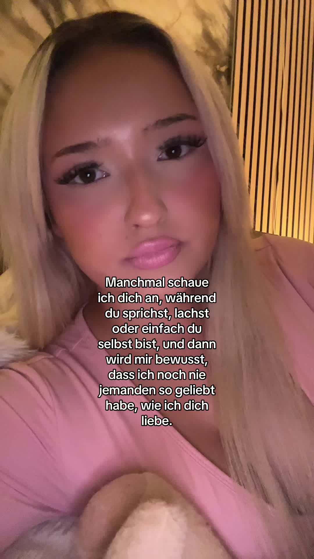 @Nika