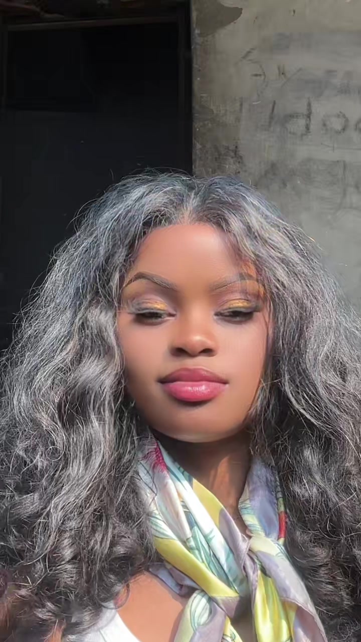 @Mwana suka yaba Warrior