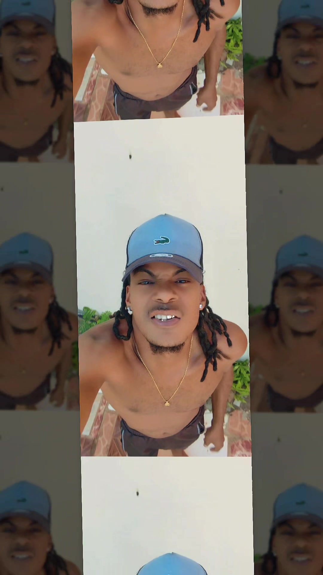 @STANLEY 𓅱🇲🇺🇬🇧