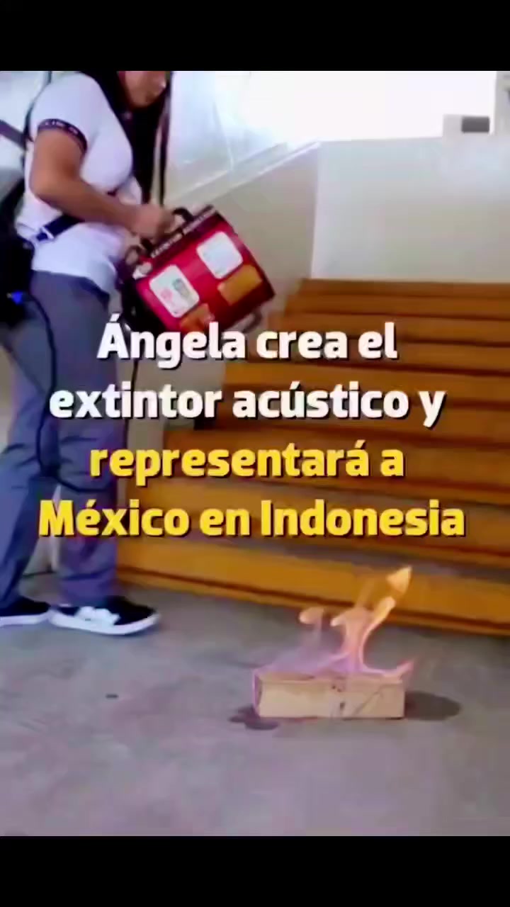 @hoyenlanoticia_mx