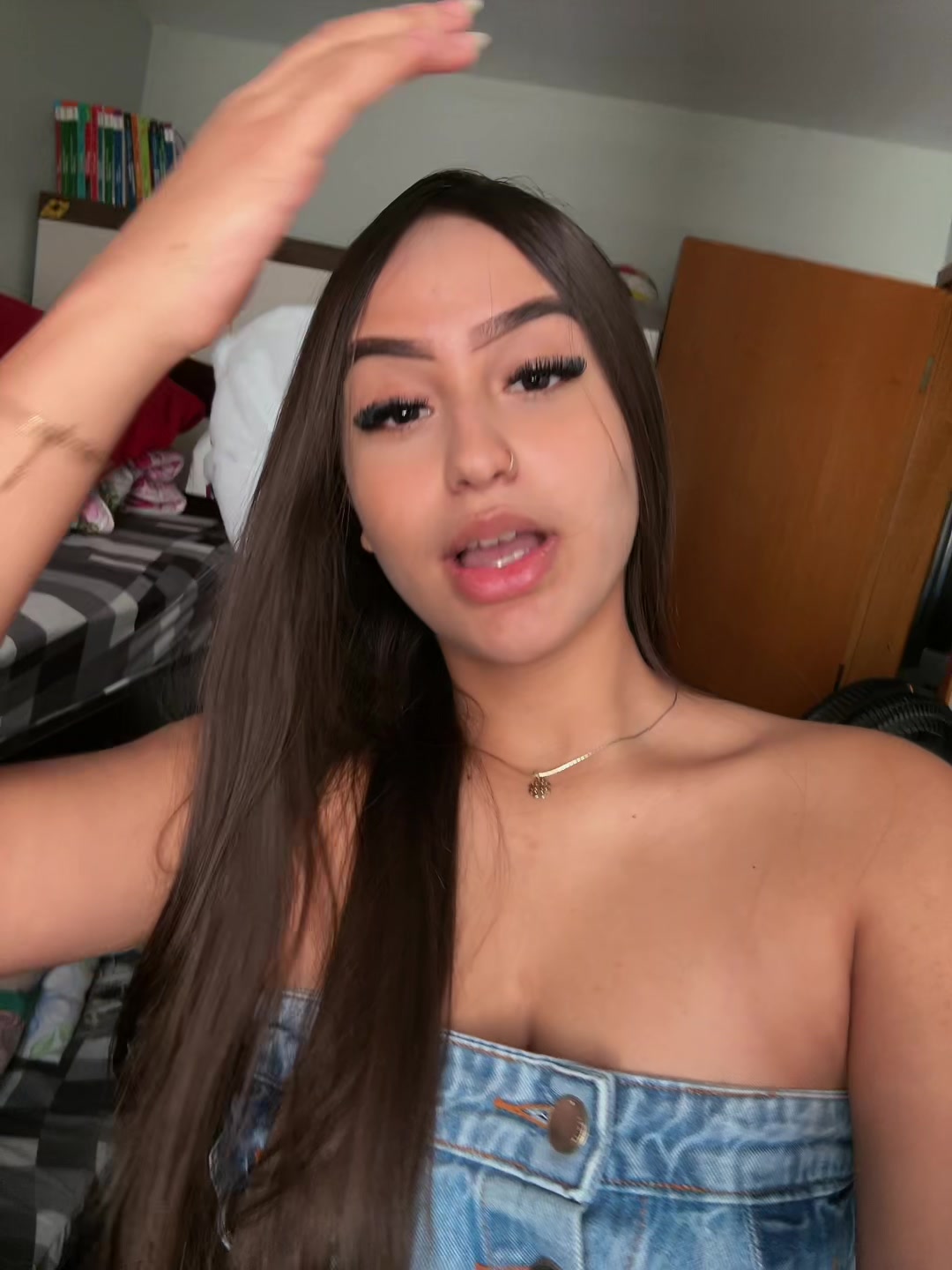 @Laura.🍀