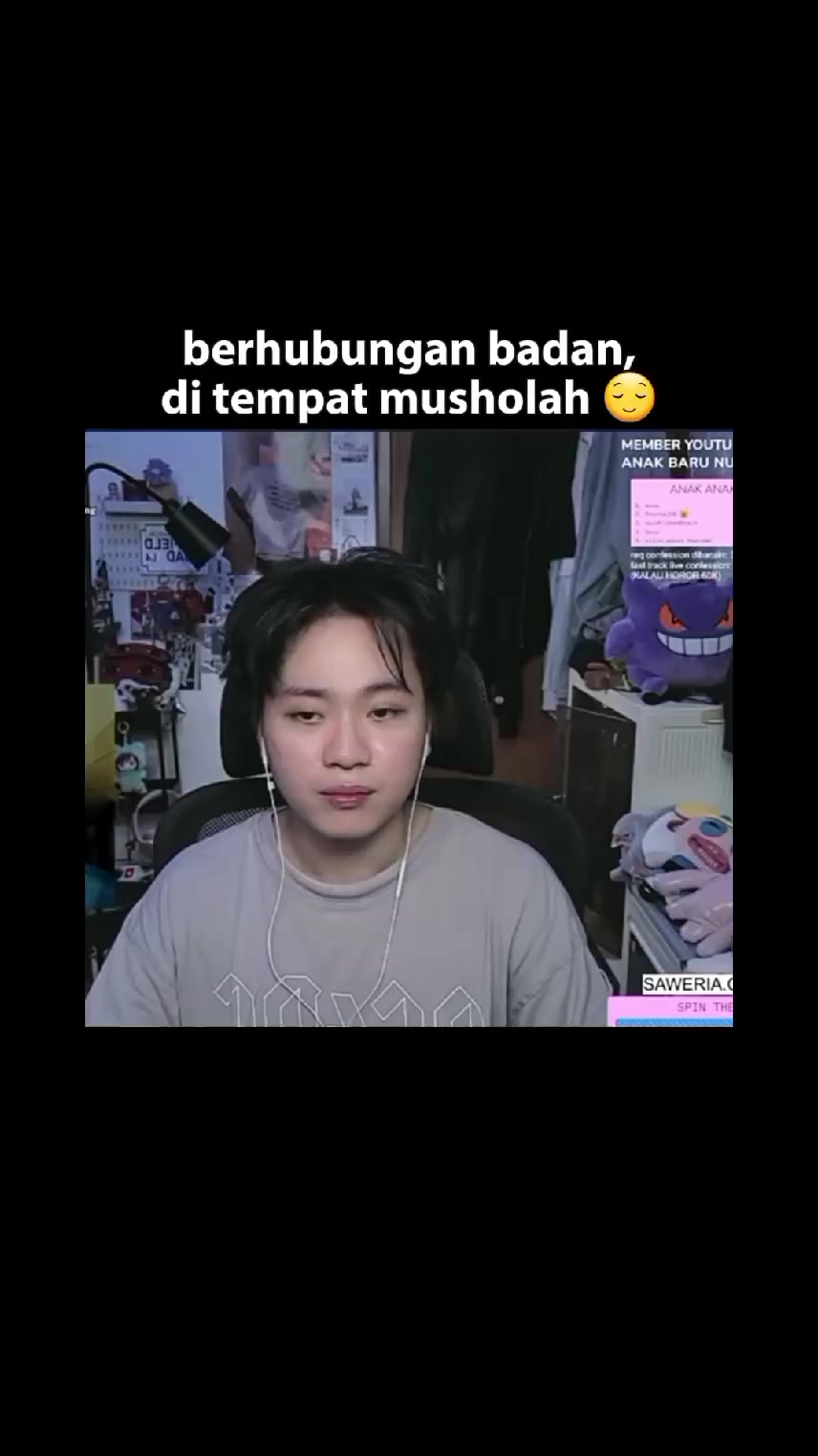 @ma