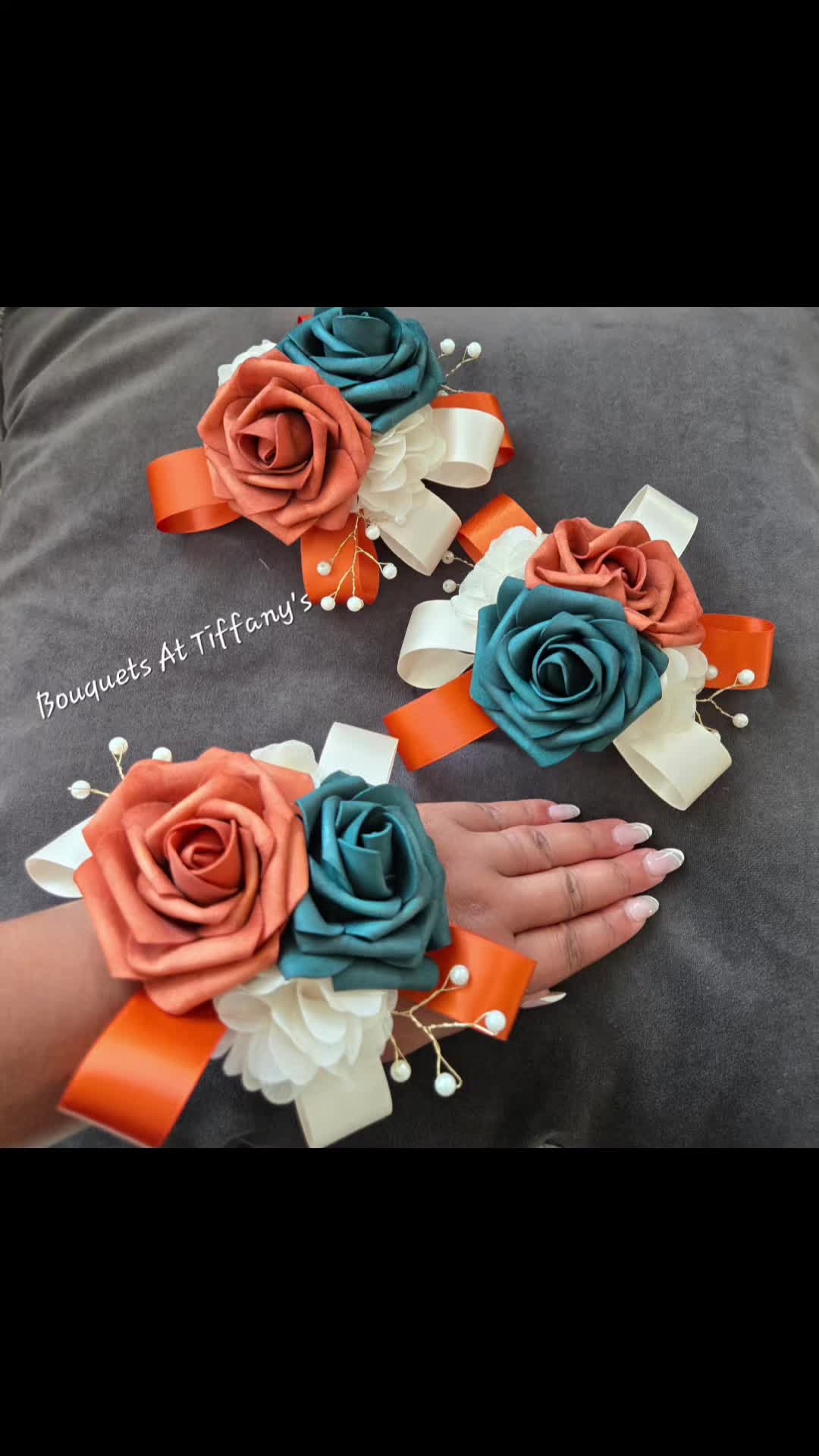 @Bouquetsattiffanys