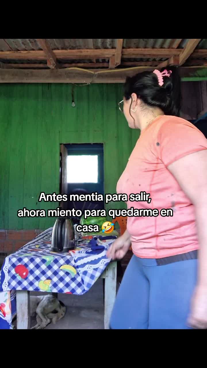 @Patty 🍒