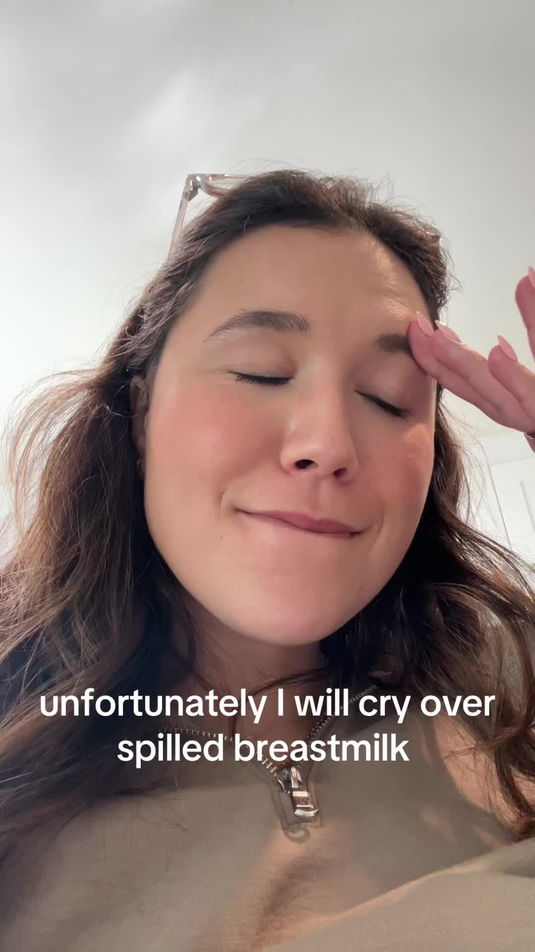 @Gianna