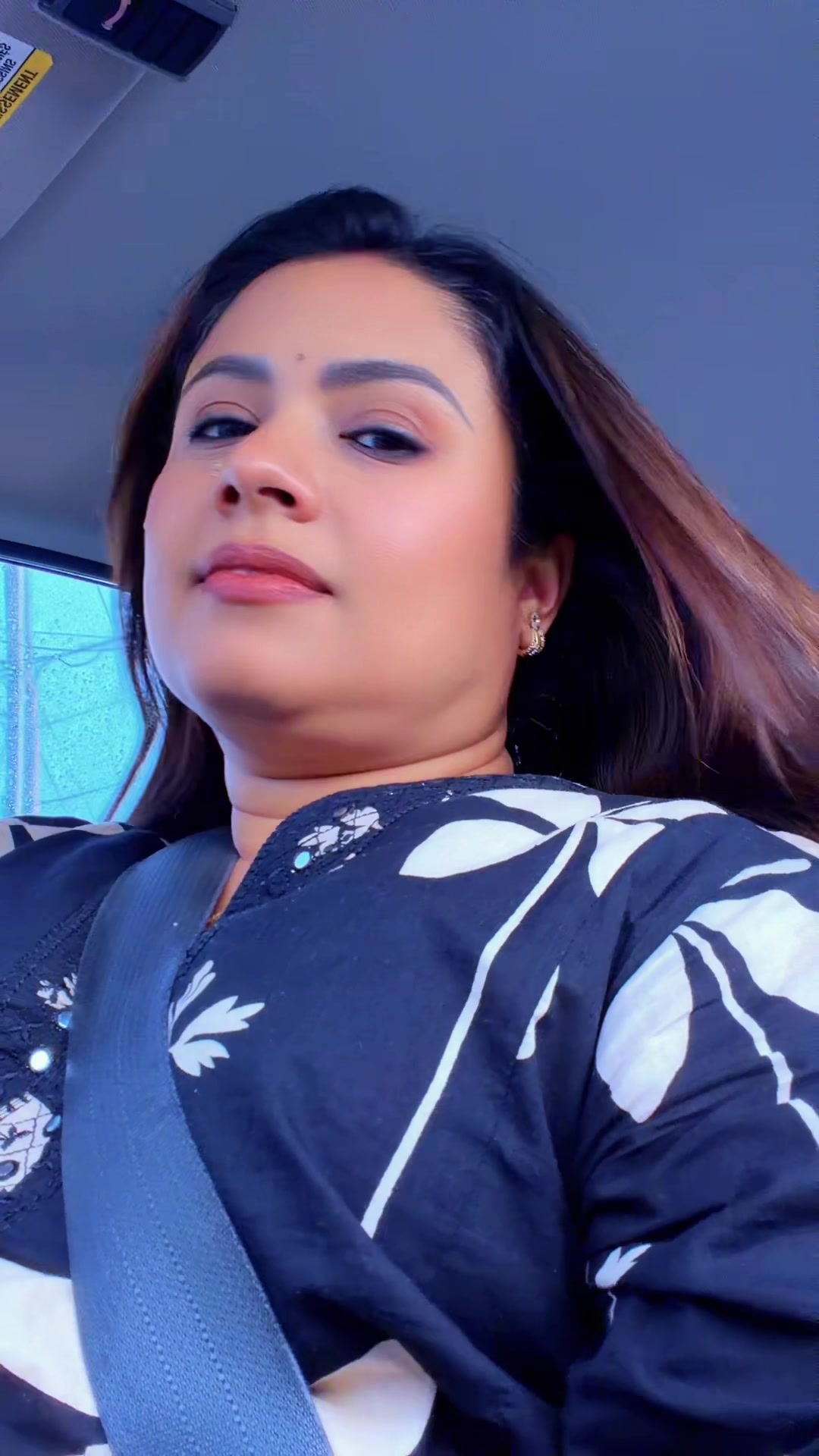 @Sanjita Pandey