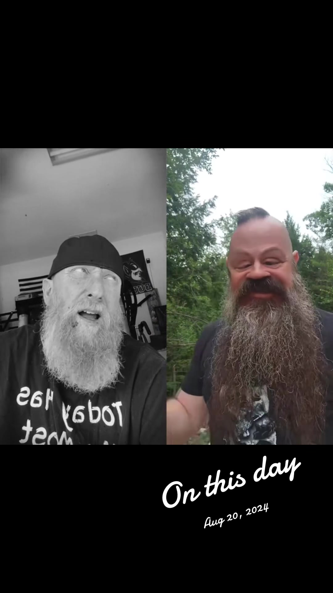 @Bjørn❌
