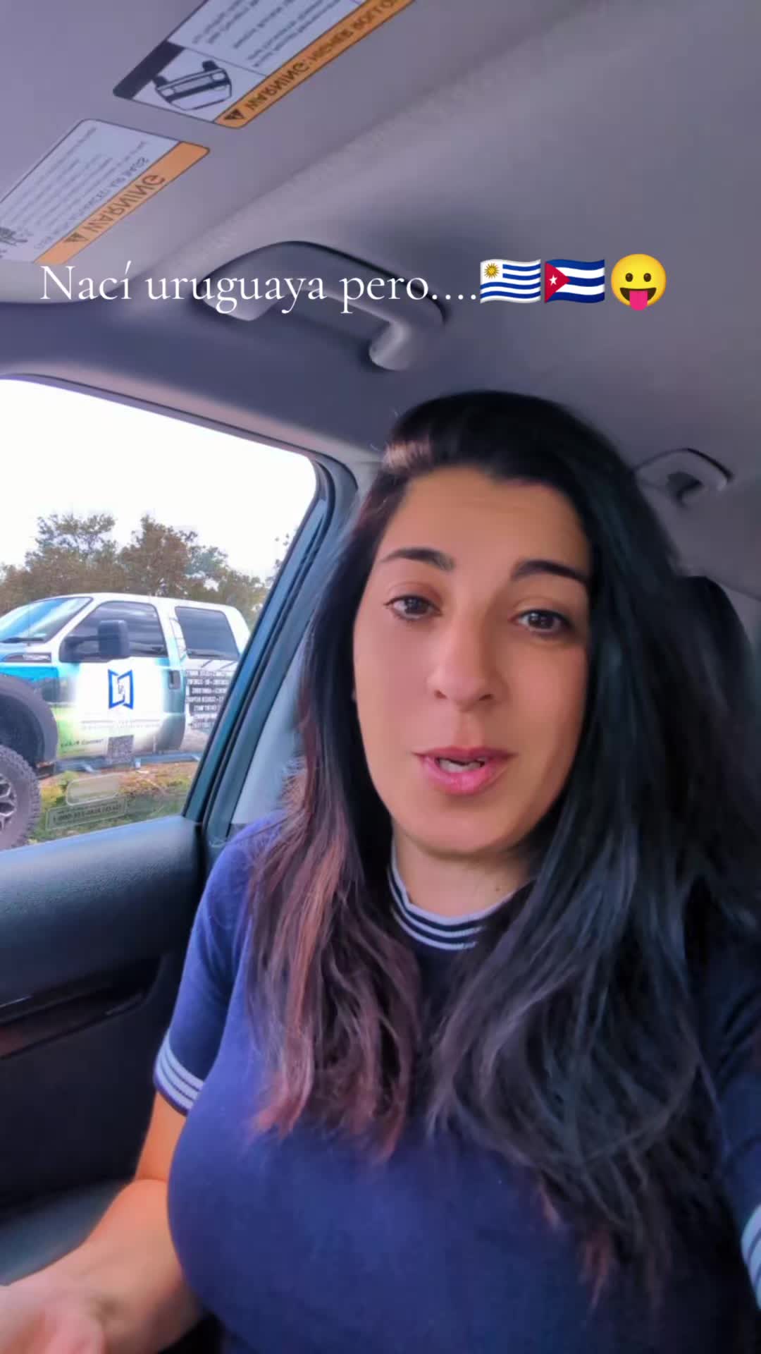 @Maru
