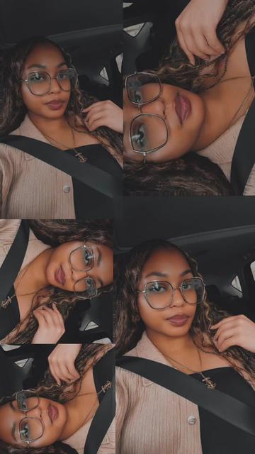 @Prettymima22 🌻🇭🇹
