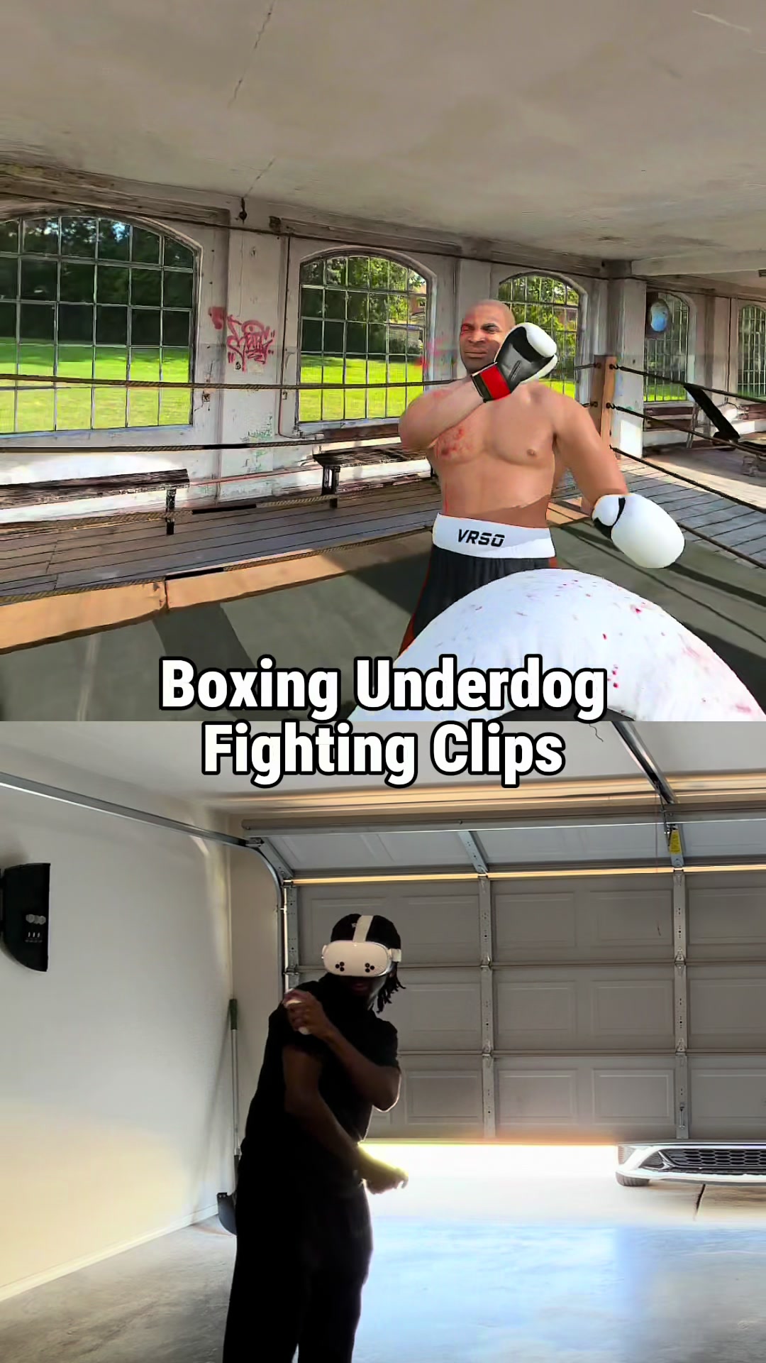 @VontaeGC