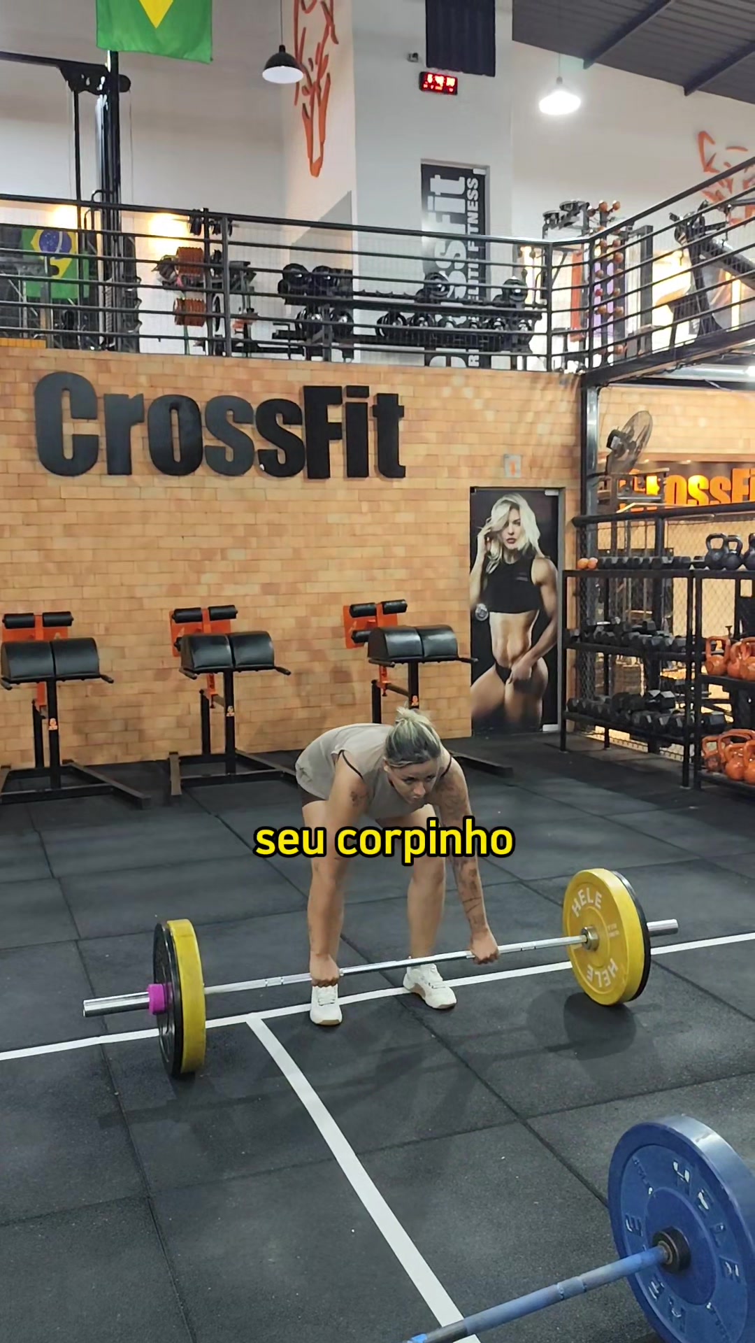 @Lília Fagundes