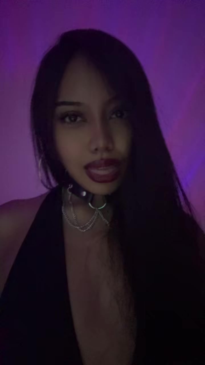 @sugarplum