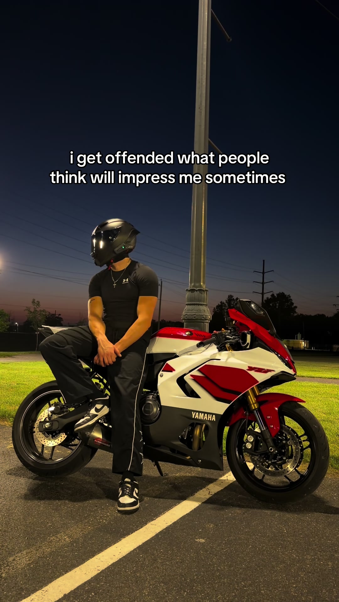 @itstrakk