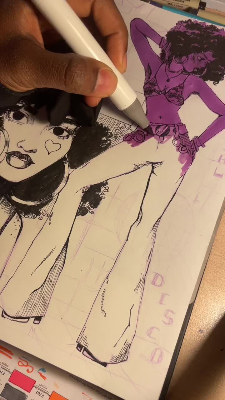 @kk_doodle