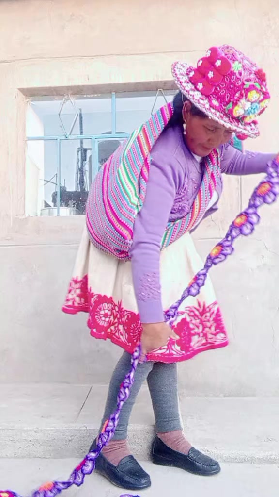 @zonia🍀❤️E,L🇵🇪