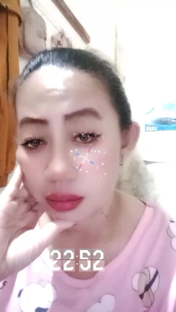 @dirahayu