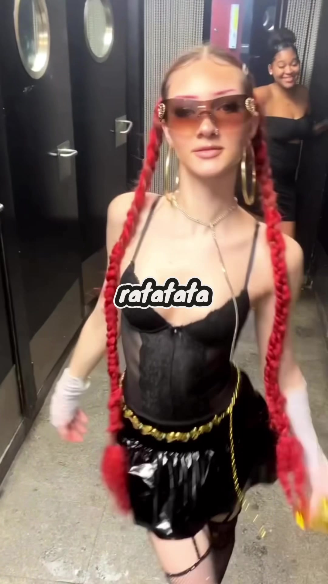 @raxiet444