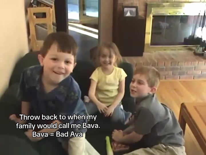 @Ava