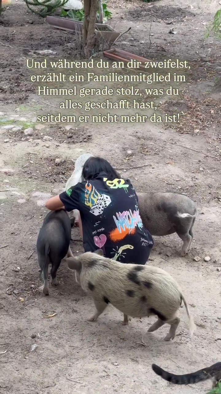 @Grossfamilien_mami