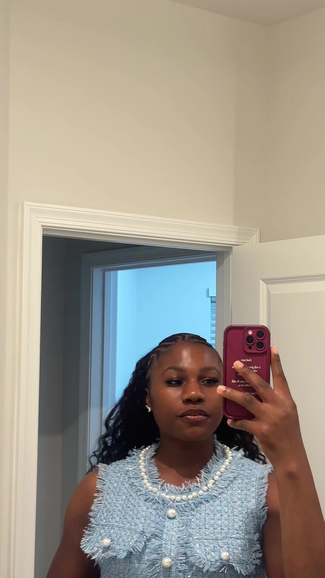 @Sooooooh