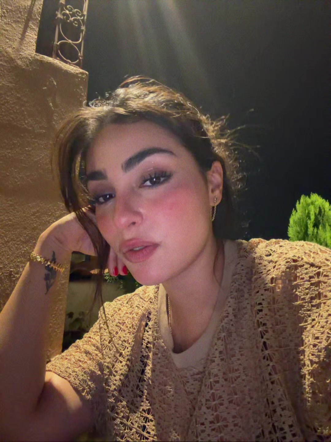 @Faty Tahri