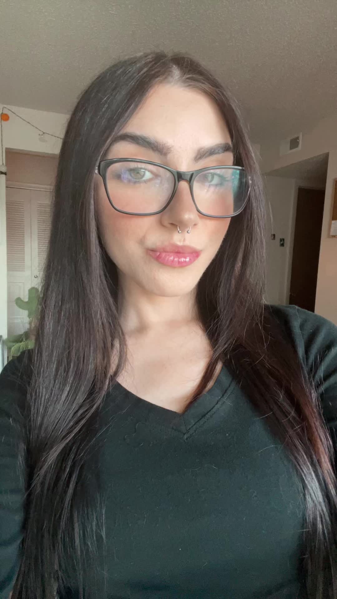 @Bella 🖤