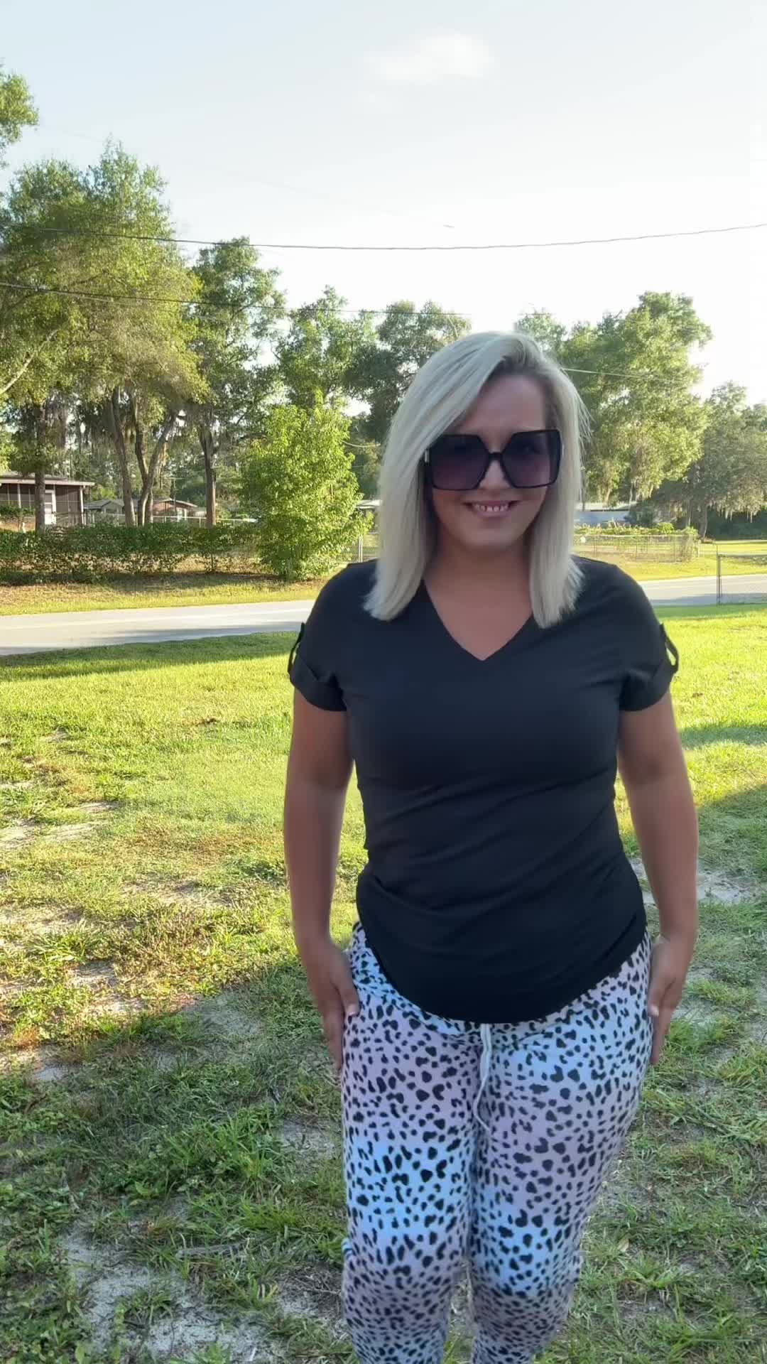 @Amandaxoxo