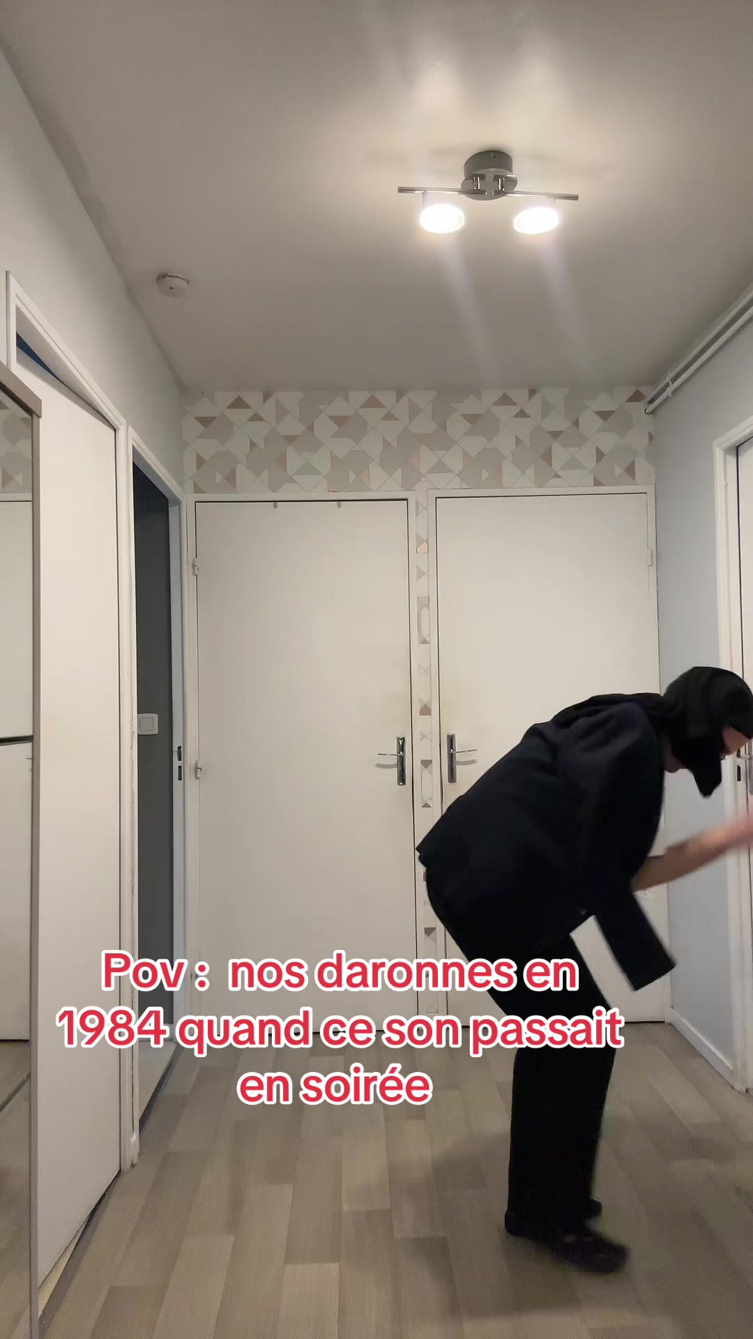 @clementdeconne