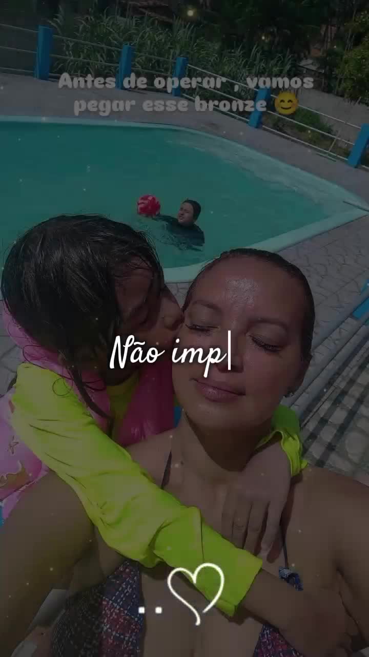 @erikacosta8127
