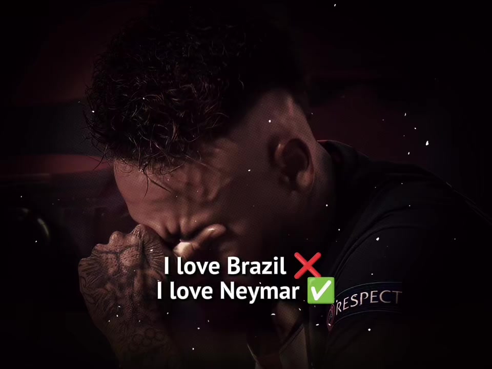 @⚡ɴᴊʀ_ꜱᴀʙʙɪʀ 💥