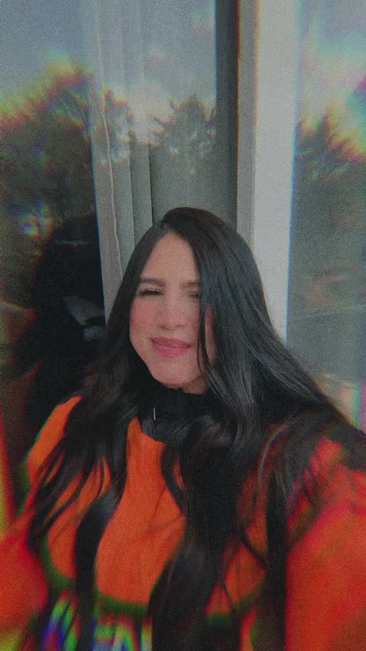 @️ST ♡︎